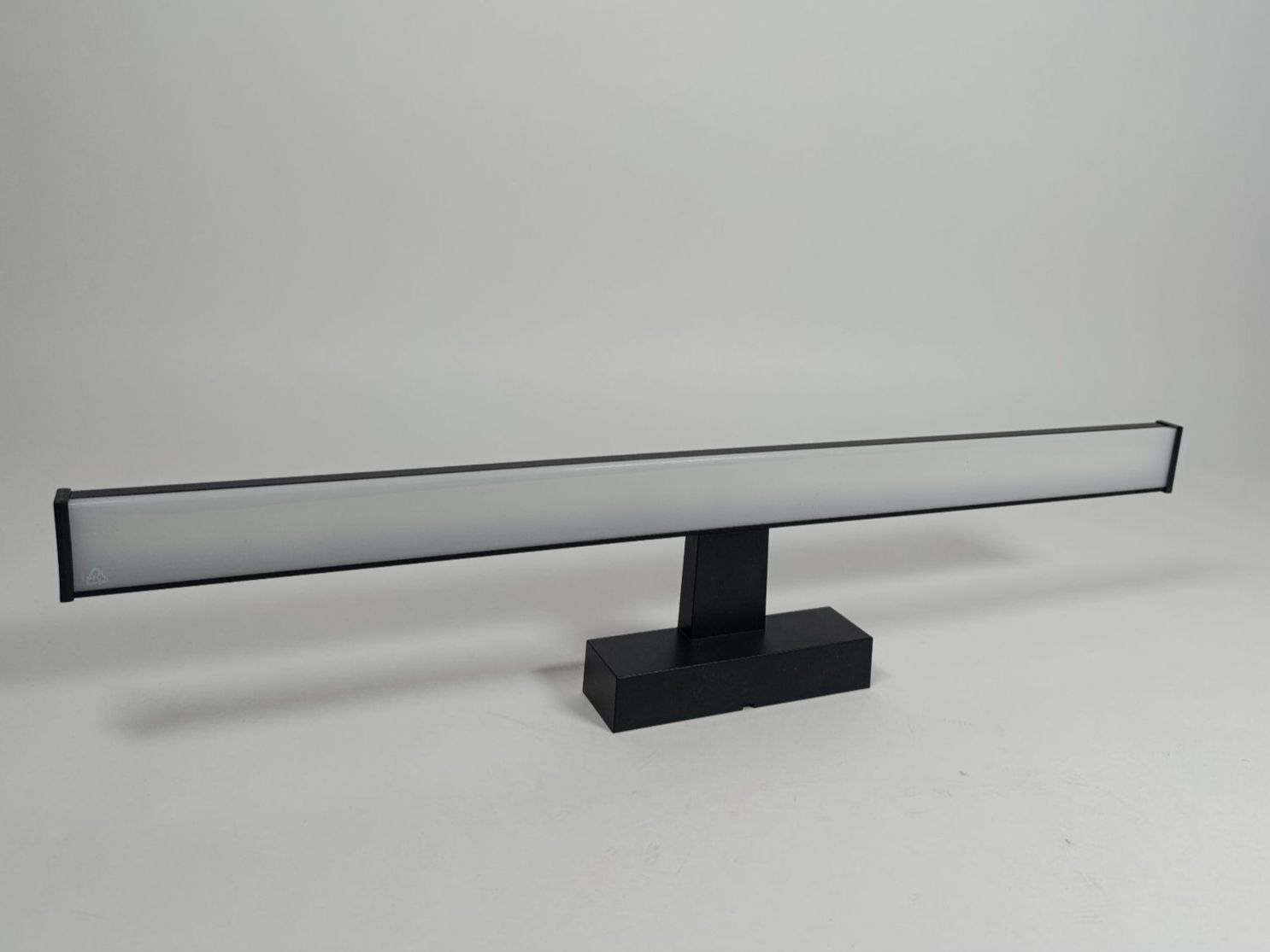 Eglo Lampen: EGLO batholino IP44 – Neu (gemäss Beschreibung) aus Thielle von Plusvalue_Neuchatel 2