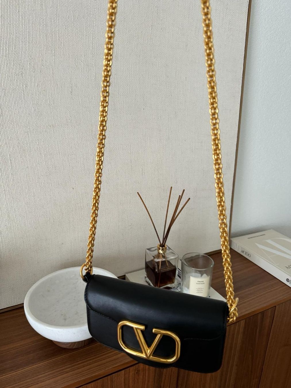 Valentino Sacs femmes: Valentino Garavani Tasche – Neuf (Voir description) à Winterthur par JetiD 1