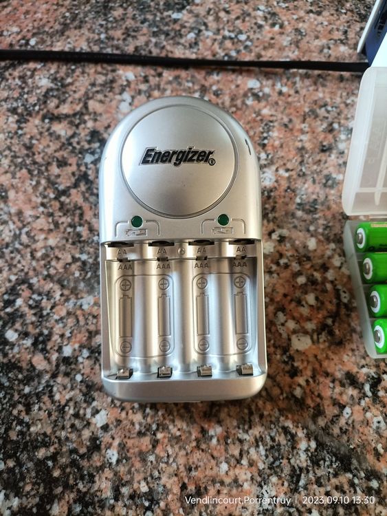 Lot De 5 Leurres à Lame Vibrante Métal Non Peints - Poids 5g à 25g - Pour Pêche DIY Truite, Perche, Brochet