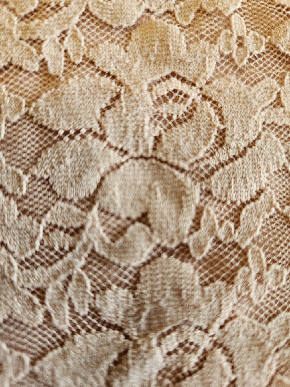 Camicette, T-shirt & Top: Bluse, Pomp de Lux, Gr. 128, altrosa – Usato da Zürich venduto da Lejahan77 2