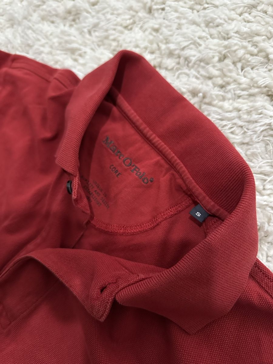 Maglioni & Felpe: Marc O‘Polo Pullover Gr.S – Usato da Bern venduto da BrandVilla 4