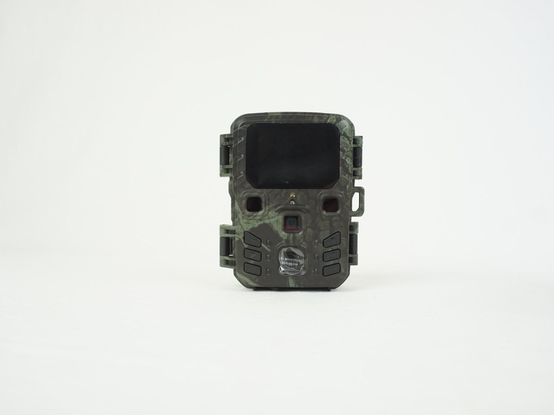 Fotocamera: Casativo Mini Wildkamera 301 – Nuovo e nell'imballaggio originale da Pratteln venduto da Restwert_Pratteln 6