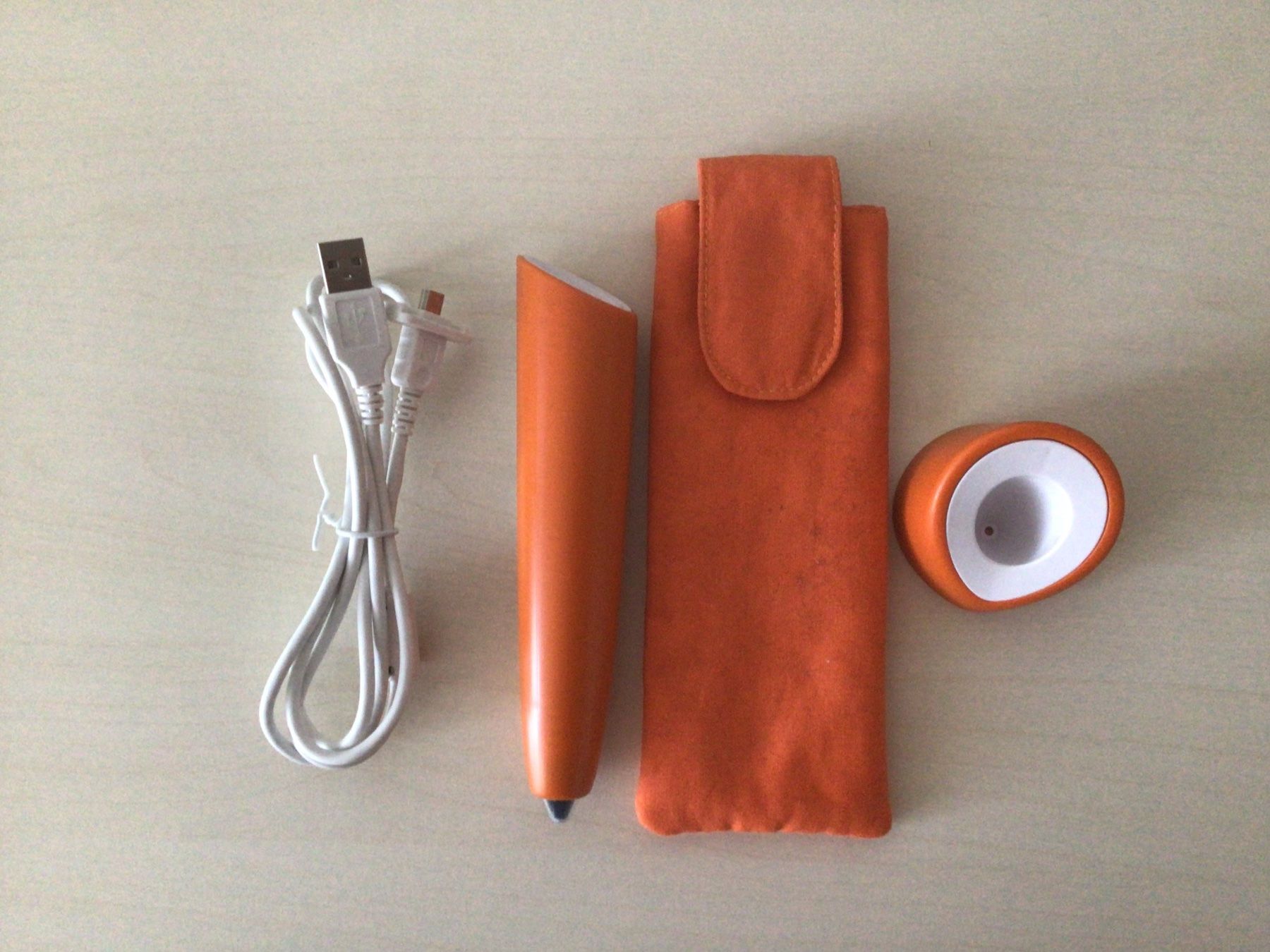 Tiptoi Giochi: TipToi Stift – Usato da Roggwil BE venduto da Worni52 1