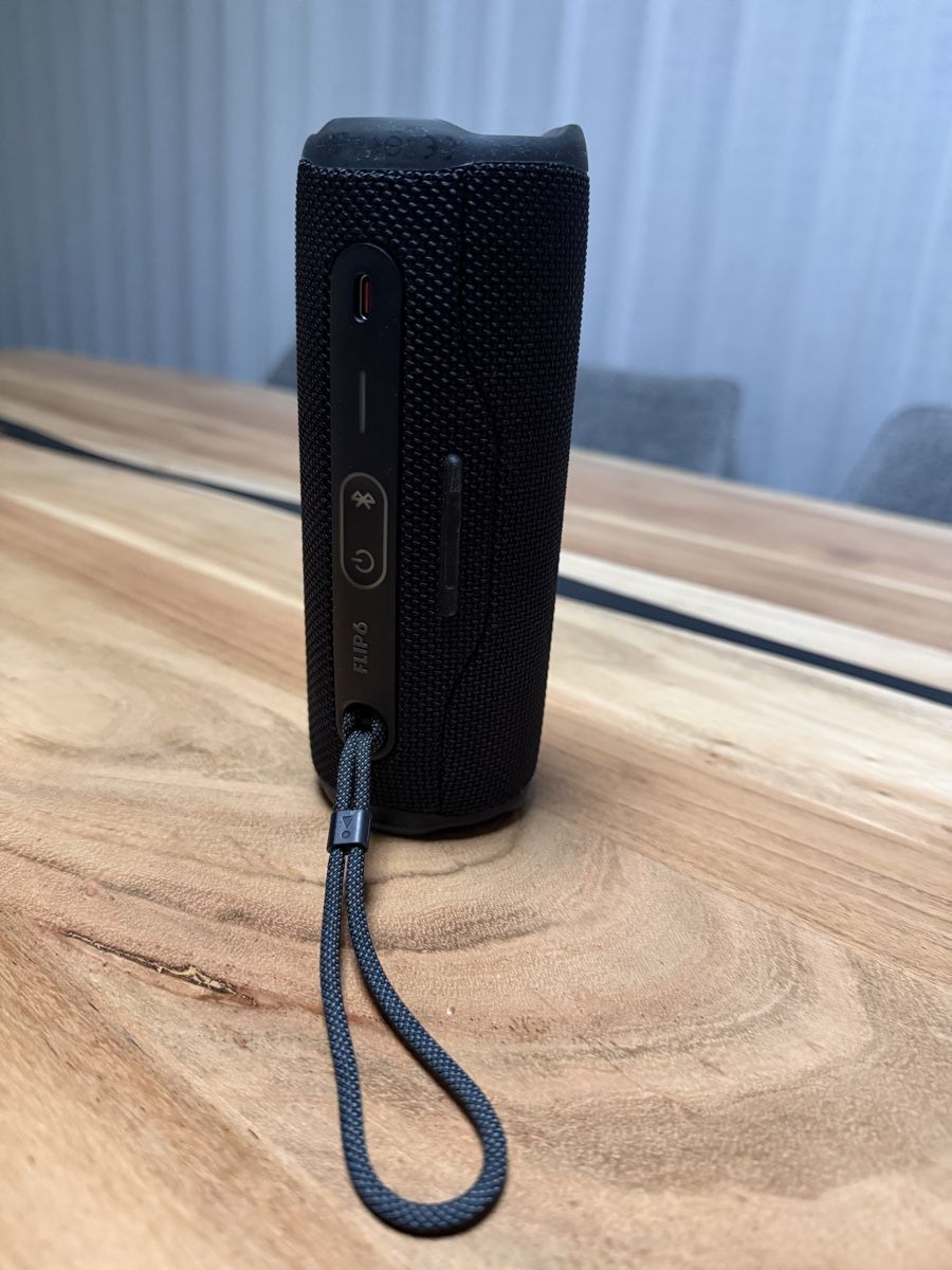 JBL Casse acustiche: JBL Flip 6 – Usato da St. Gallen venduto da wastmo 2