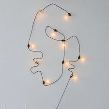 Profile image of Tingeltangelvina
