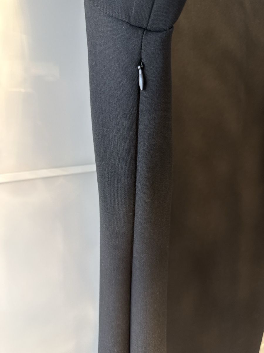 Vestiti: Neu! Elegantes van Laack Kleid – Nuovo (secondo la descrizione) da Vorderthal venduto da schweif 5