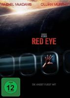 Red Eye (2005)