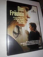 Das Fräulein   (Schweizerfilm)                       ©'2006