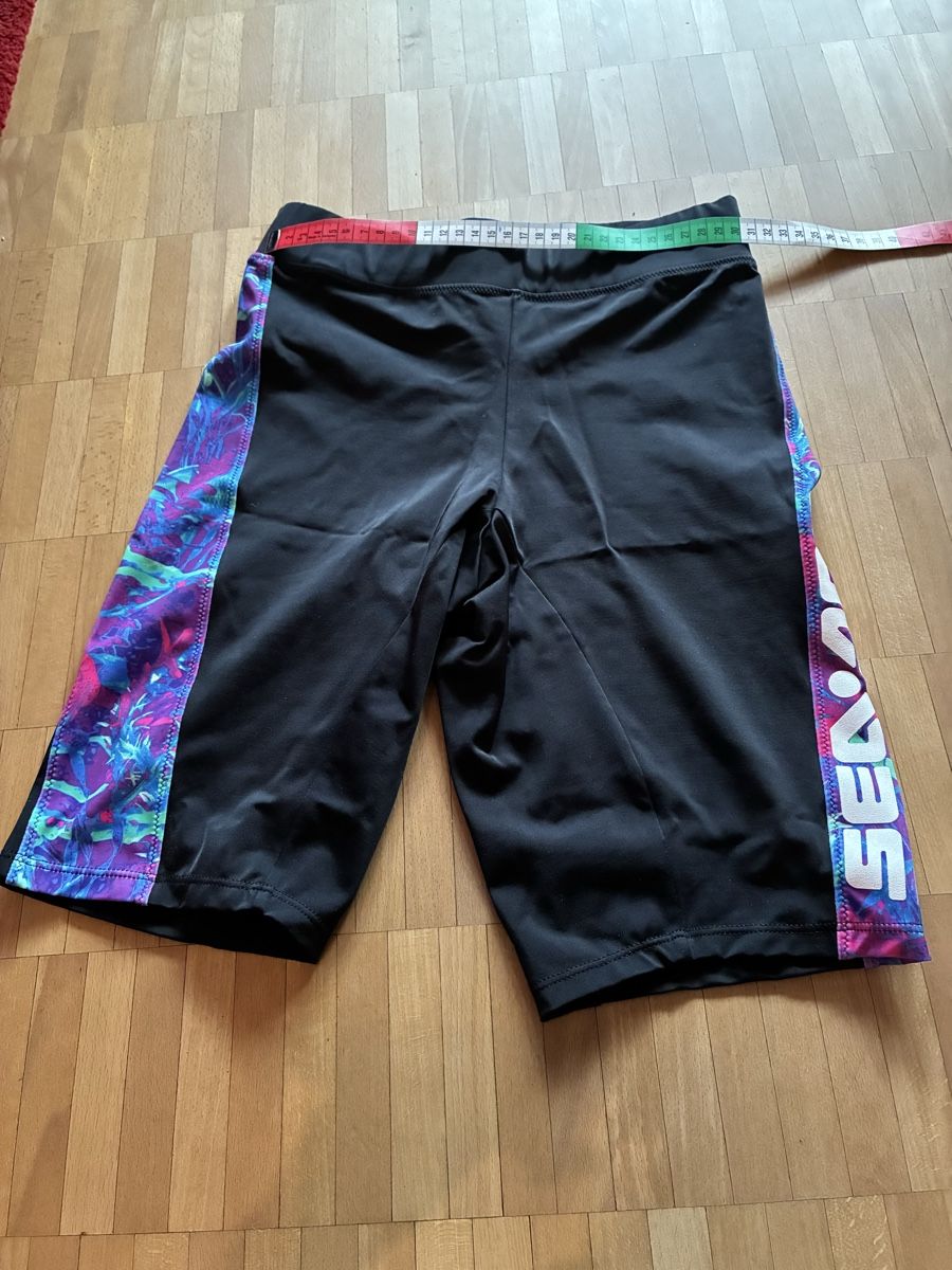 Diesel Pantaloni: Diesel schort Velo 🚲 – Usato da Laupen BE venduto da ole_l8gg 5
