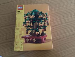 LEGO 40648 ab Fr. 1.-