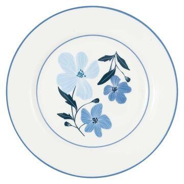 Assiettes: dessertteller laerke greengate – Neuf (Voir description) à Reigoldswil par cabane-blanche