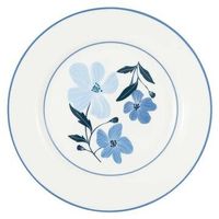 dessertteller laerke greengate