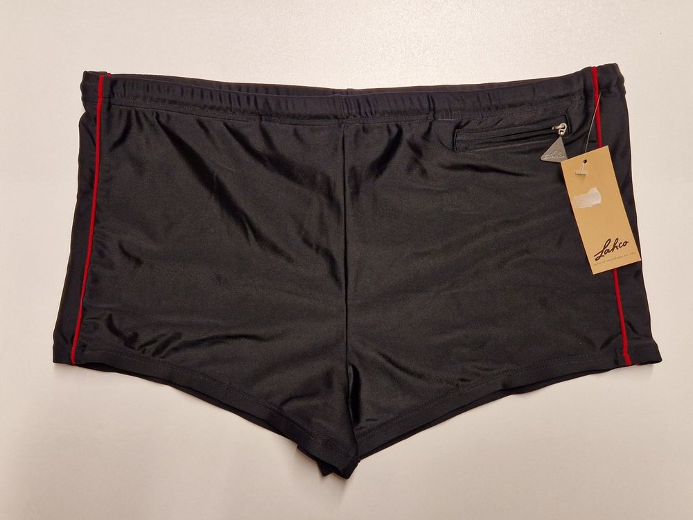 Elegantes Badehose Xxl Ebenbildbrend12806
