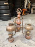 Lampe
