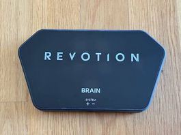 Revotion Brain - Smart Camper