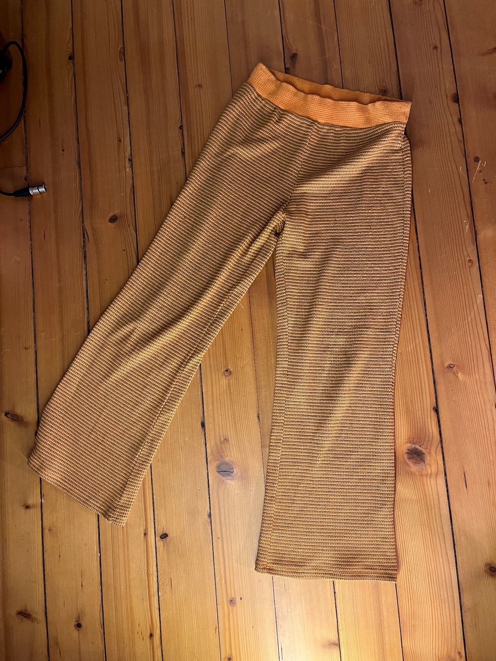 Hosen: Hose – Gebraucht aus Bern von Nina_Lou