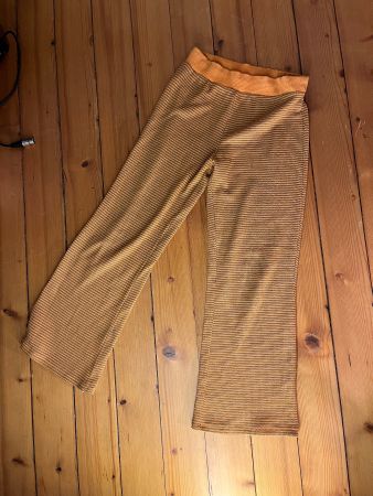 Hose
