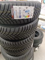 4x Hankook Winter Icept RS3 175/65 R14 86T XL NEU