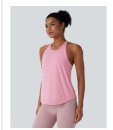 Halara Top: Lauf-Tanktop – Nuovo e nell'imballaggio originale da Zürich venduto da den_p2fp 3