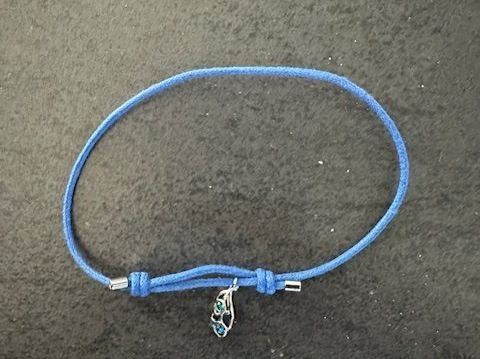 Swarovski Bracciali & Braccialetti: Swarovski Armband – Usato da Feldbach venduto da CDF10