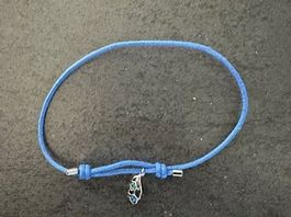 Swarovski Armband