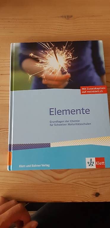 Bücher: Verschiedene Schulbücher – Gebraucht aus Rütihof von ali_9tbw 2