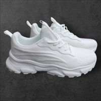 Sneakers Training Sportschuhe Sommer Schuhe Gr.41NEU