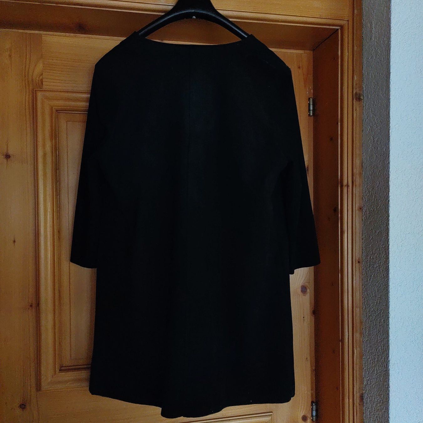 Cappotti: Manteau – Usato da La  Tour-de-Trême venduto da Kotochunko 1