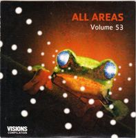 All Areas Volume 53 F15
