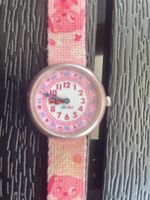 Uhr