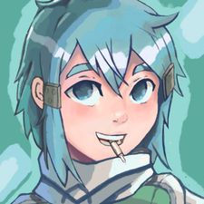 Profile image of Swissfonda