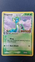 Dragonair [Holo Stamped] #28 – Pokémon Dragon Frontiers