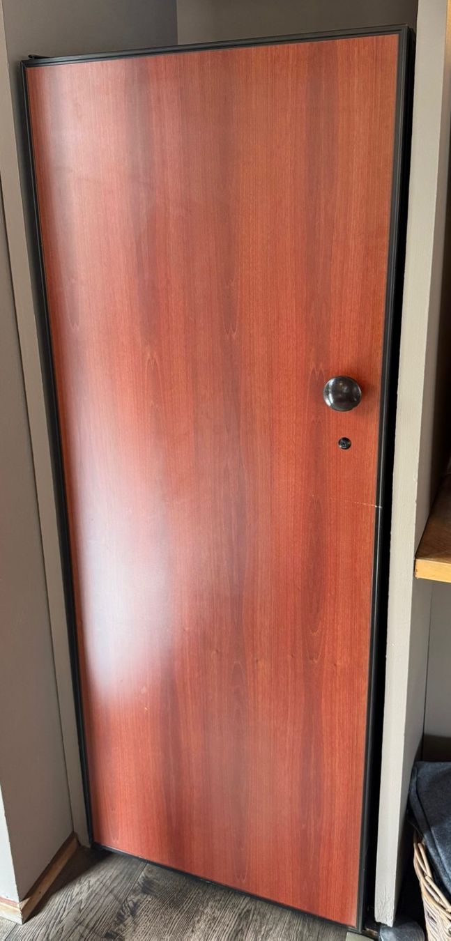 Frigoriferi: Weinkühlschrank EuroCave Confort – Usato da Winterberg ZH venduto da Heiri_M. 1