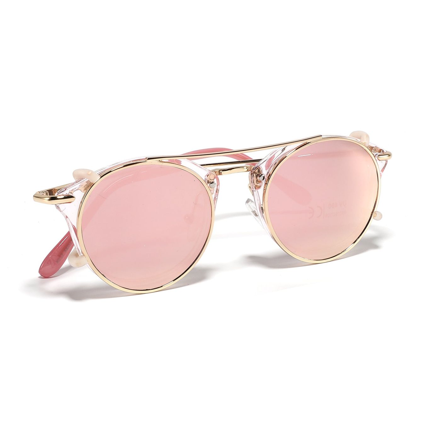 Occhiali & Lenti: ZOVOZ LTN Sonnenbrille – Nuovo e nell'imballaggio originale da Spiez venduto da Outlet-King 2