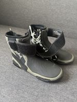 Zhik Sailing Boots - Size 8 (ca 42)