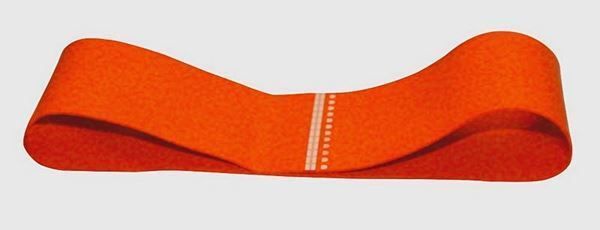 Zubehör: Deuserband Plus schwer – Neu und originalverpackt aus Allschwil von therapyshop