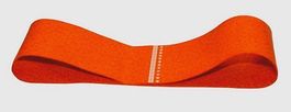 Deuserband Plus schwer