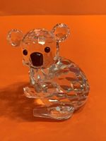 Swarovski Koala Gross