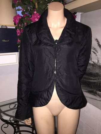 EMPORIO ARMANI Veste / Jacke taille / Grosse M