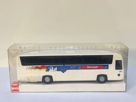 Busch Disneyland 45318 Renault Reisebus FR1 1:87 H0
