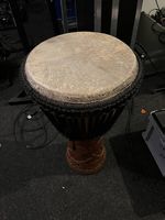 Djembé (30 cm)