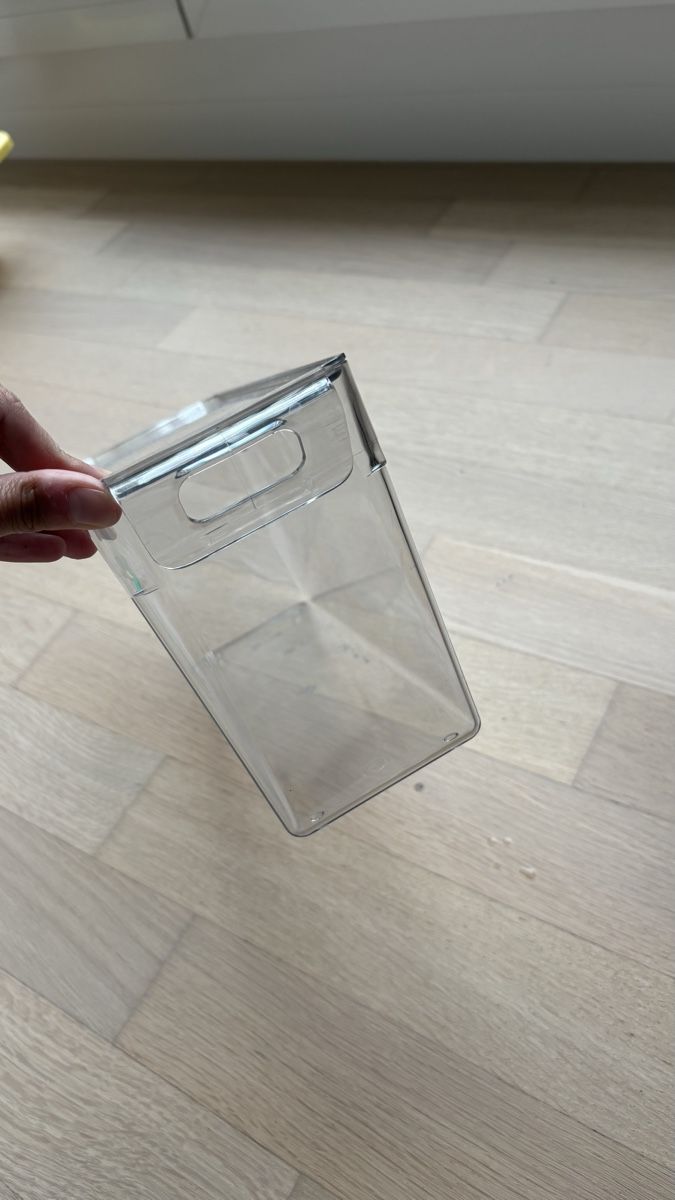 Ikea Klippkaktus Aufbewahrungsbox (Gebraucht) in Seengen fr CHF 1  mit  Lieferung auf Ricardo kaufen
