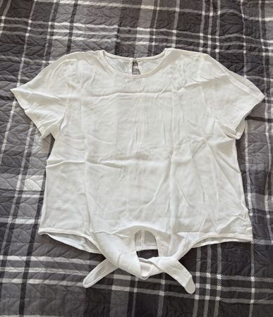 taille M, très bon état 