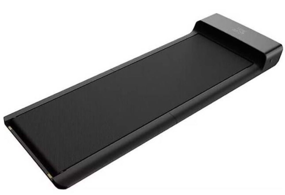 Kingsmith Vélos d'appartement: Walking Pad A1 Pro – D'occasion à Rotkreuz par Galadriel