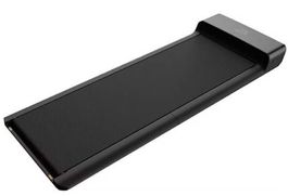 Walking Pad A1 Pro