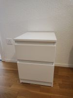 Malm Nachttisch Ikea