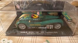 LOLA B98/10 Daytona 2000, Slotcar 1:32 neu Rarität! Slotcar