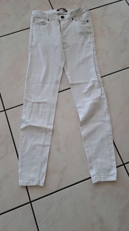 jeans FB 34