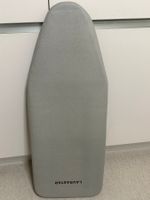 Bügelbrett XS Board Laurastar