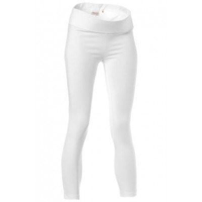 Leggings: Leggings Amsterdam – Nuovo e nell'imballaggio originale da Puidoux venduto da 9Seasons